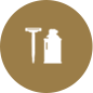 home_barber_icon_5